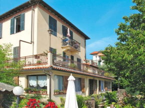 Apartment Francesca by Interhome San Remo